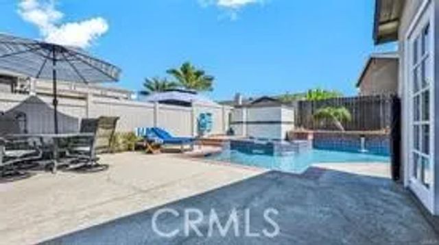17452 Mayor, Huntington Beach, CA 92647