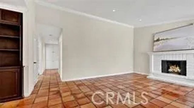 17452 Mayor, Huntington Beach, CA 92647