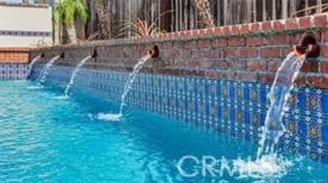 17452 Mayor, Huntington Beach, CA 92647