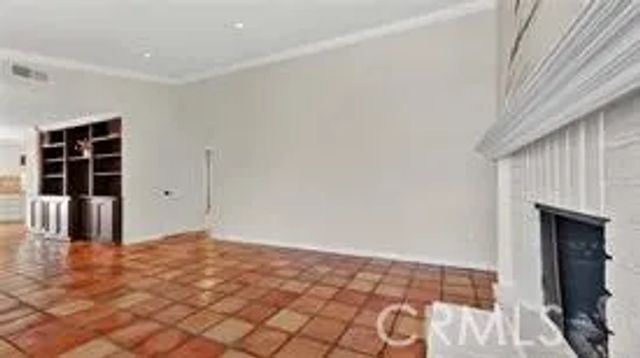 17452 Mayor, Huntington Beach, CA 92647