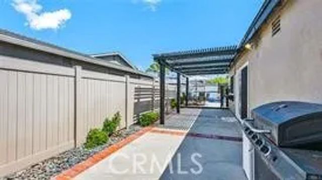 17452 Mayor, Huntington Beach, CA 92647