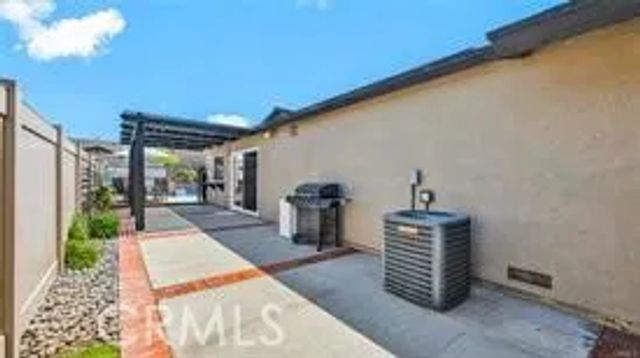 17452 Mayor, Huntington Beach, CA 92647
