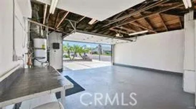 17452 Mayor, Huntington Beach, CA 92647
