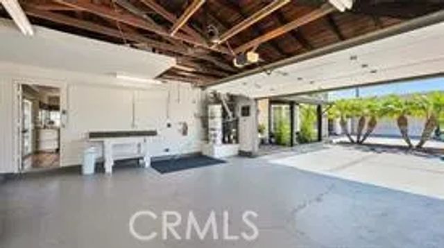 17452 Mayor, Huntington Beach, CA 92647