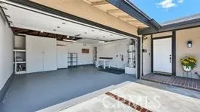17452 Mayor, Huntington Beach, CA 92647