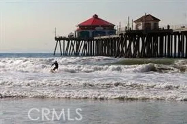 17452 Mayor, Huntington Beach, CA 92647