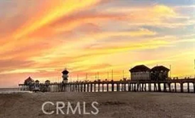 17452 Mayor, Huntington Beach, CA 92647