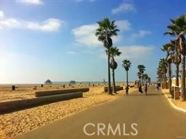 17452 Mayor, Huntington Beach, CA 92647