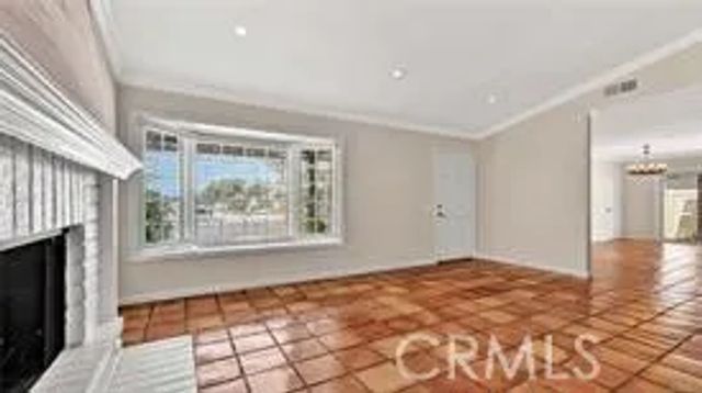 17452 Mayor, Huntington Beach, CA 92647