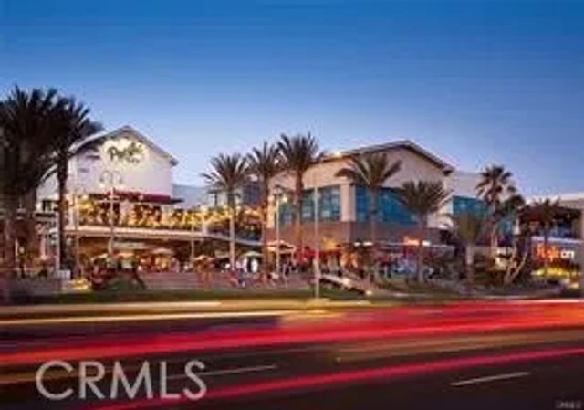 17452 Mayor, Huntington Beach, CA 92647
