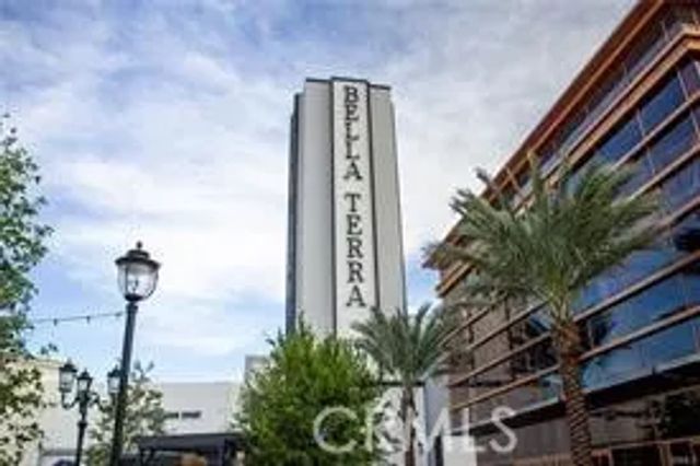 17452 Mayor, Huntington Beach, CA 92647