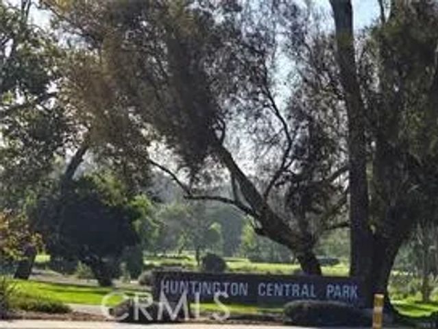 17452 Mayor, Huntington Beach, CA 92647