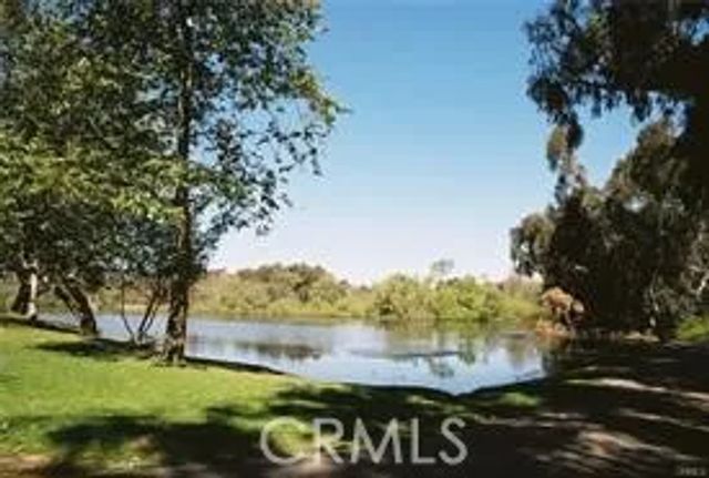 17452 Mayor, Huntington Beach, CA 92647