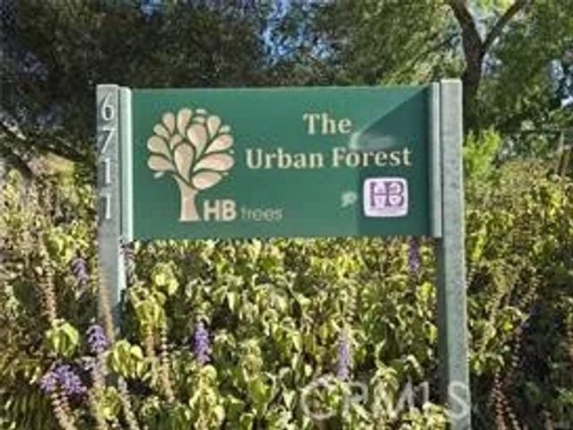 17452 Mayor, Huntington Beach, CA 92647