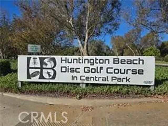 17452 Mayor, Huntington Beach, CA 92647