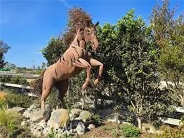 17452 Mayor, Huntington Beach, CA 92647