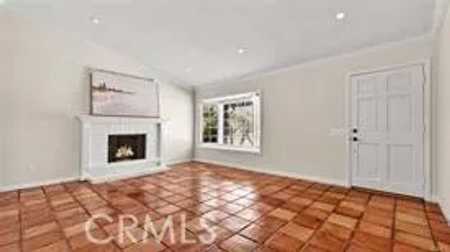 17452 Mayor, Huntington Beach, CA 92647