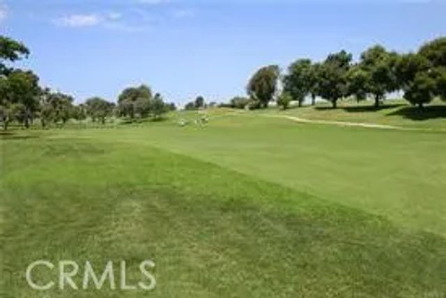 17452 Mayor, Huntington Beach, CA 92647