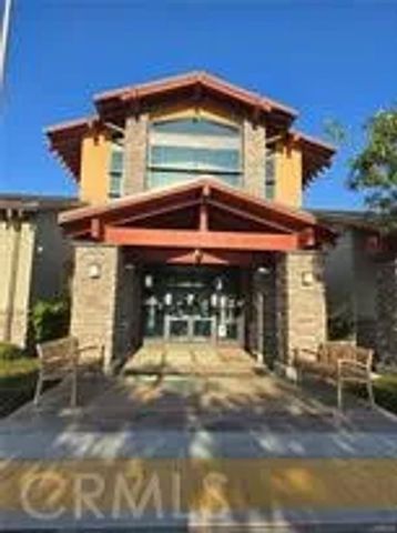 17452 Mayor, Huntington Beach, CA 92647
