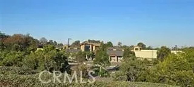 17452 Mayor, Huntington Beach, CA 92647