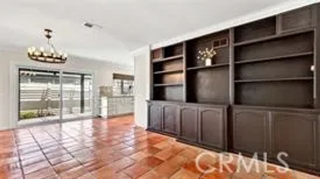 17452 Mayor, Huntington Beach, CA 92647