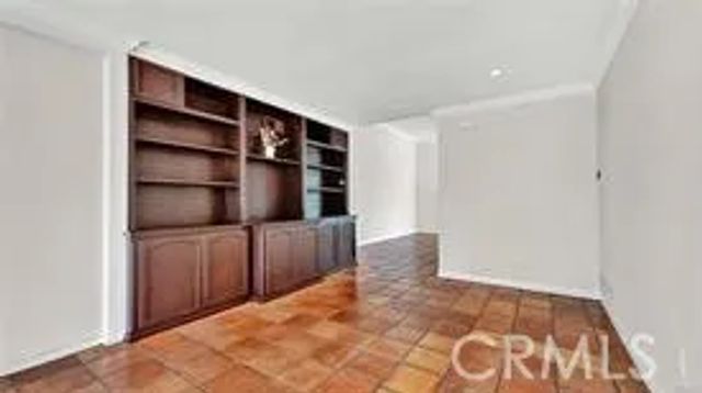 17452 Mayor, Huntington Beach, CA 92647