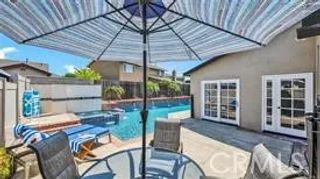 17452 Mayor, Huntington Beach, CA 92647