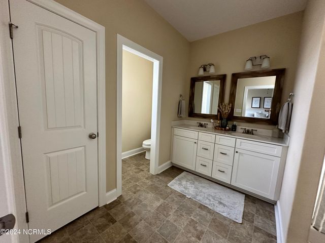 115 Wainwright Court, Havelock, NC 28532
