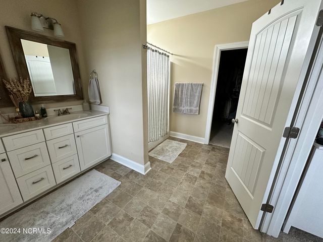115 Wainwright Court, Havelock, NC 28532