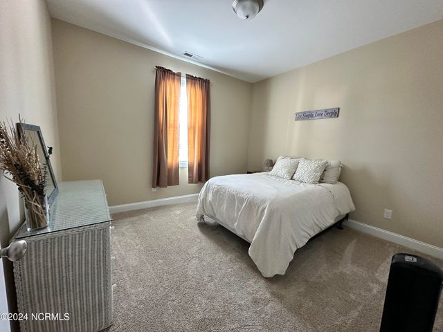 115 Wainwright Court, Havelock, NC 28532