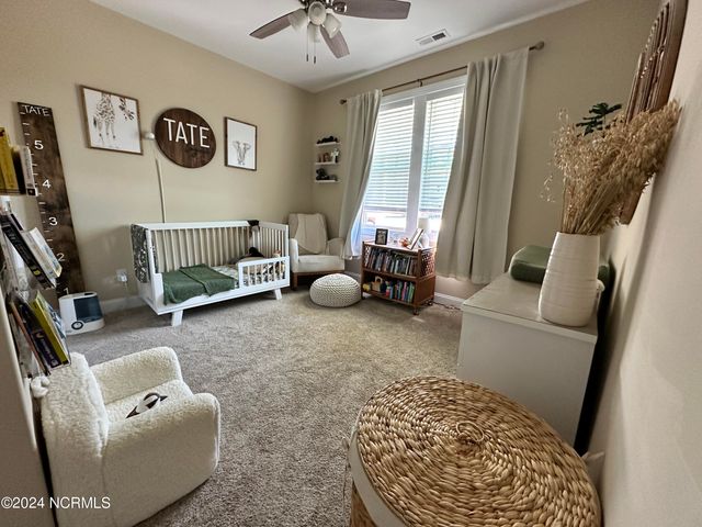115 Wainwright Court, Havelock, NC 28532