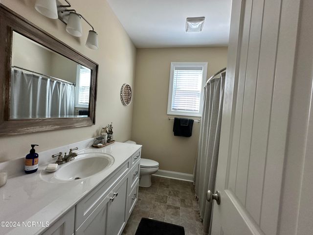 115 Wainwright Court, Havelock, NC 28532