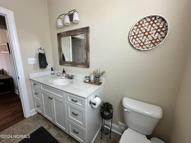 115 Wainwright Court, Havelock, NC 28532