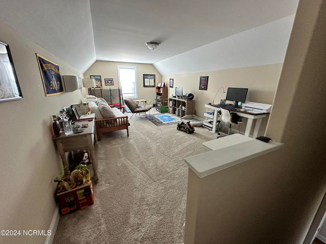 115 Wainwright Court, Havelock, NC 28532