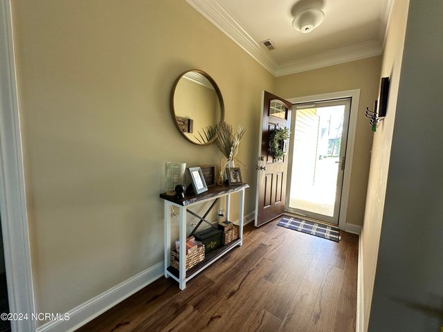 115 Wainwright Court, Havelock, NC 28532