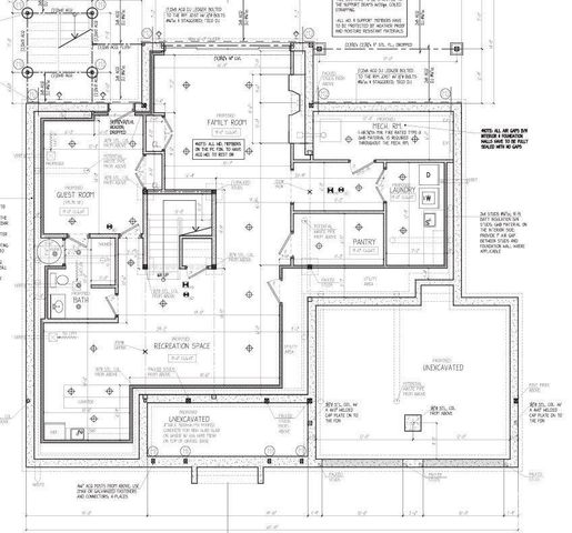 2 Twin Maples Lane, Windham, NY 12496