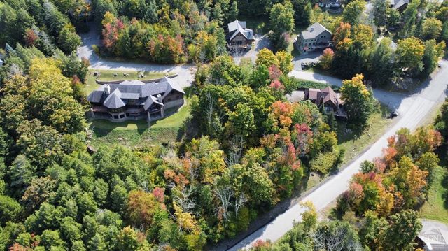 2 Twin Maples Lane, Windham, NY 12496