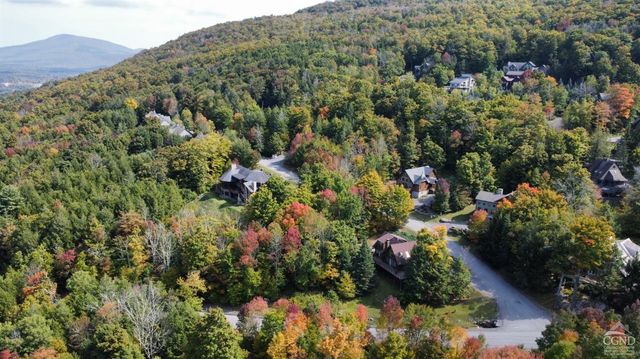 2 Twin Maples Lane, Windham, NY 12496