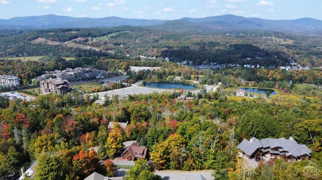 2 Twin Maples Lane, Windham, NY 12496