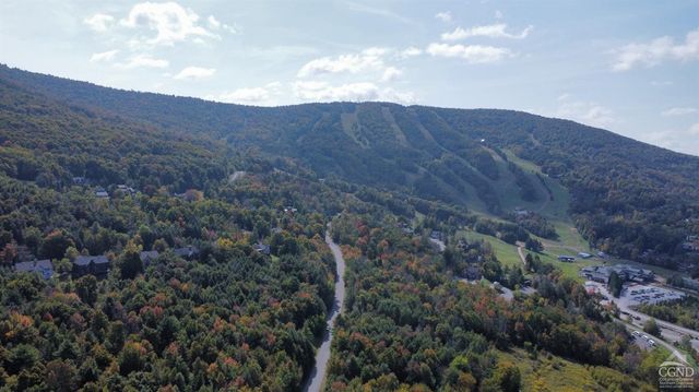 2 Twin Maples Lane, Windham, NY 12496