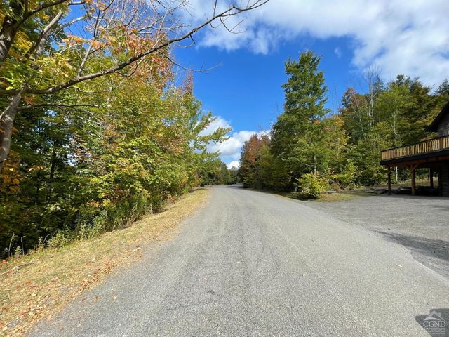 2 Twin Maples Lane, Windham, NY 12496