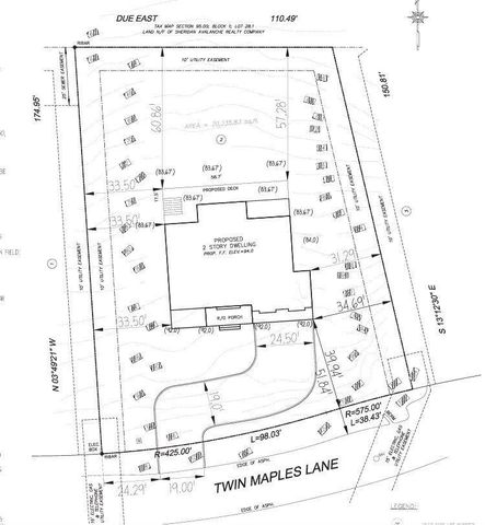 2 Twin Maples Lane, Windham, NY 12496