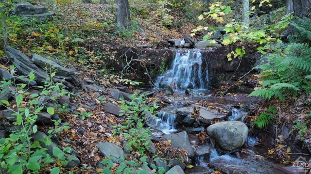 2 Twin Maples Lane, Windham, NY 12496