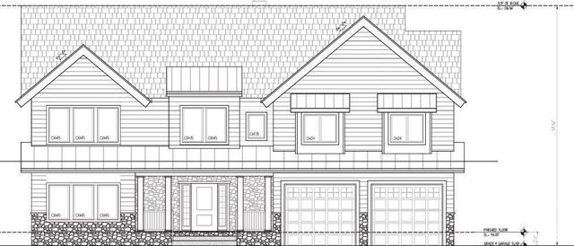 2 Twin Maples Lane, Windham, NY 12496