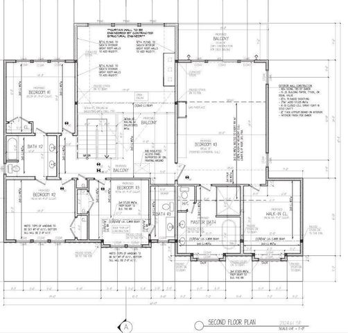 2 Twin Maples Lane, Windham, NY 12496