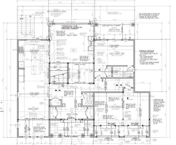 2 Twin Maples Lane, Windham, NY 12496