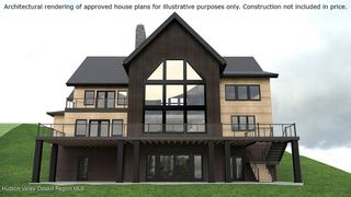 2 Twin Maples Lane, Windham, NY 12496