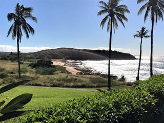 255 Kepuhi Pl 12b05/1225, Maunaloa, HI 96748