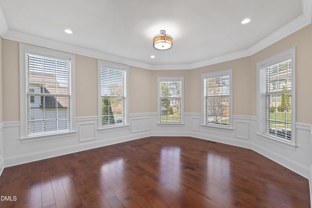 328 Swift Creek Crossing, Durham, NC 27713