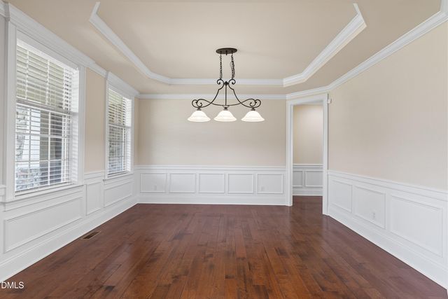 328 Swift Creek Crossing, Durham, NC 27713